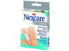Nexcare Textile - Aposito Adhesivo, Surtido 20 ud. - 3M