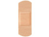 Nexcare Textile - Aposito Adhesivo, Surtido 20 ud. - 3M