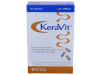 Keravit (90 Cápsulas) - Serra Pamies