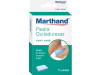 Piedra Quitadurezas, 1 Ud - Marthand