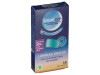 Snoreeze Laminas Orales (14 U) - Milo