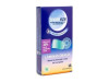 Snoreeze Laminas Orales (14 U) - Milo