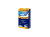 Snoreeze Laminas Orales (14 U) - Milo