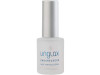 Unglax Endurecedor (1 Envase 10 ml) - Laboratorios Viñas, S.a