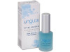 Unglax Vitalizador (1 Envase 10 ml) - Laboratorios Viñas, S.a