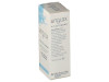 Unglax Vitalizador (1 Envase 10 ml) - Laboratorios Viñas, S.a