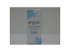Unglax Vitalizador (1 Envase 10 ml) - Laboratorios Viñas, S.a