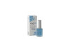 Unglax Vitalizador (1 Envase 10 ml) - Laboratorios Viñas, S.a
