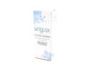 Unglax Vitalizador (1 Envase 10 ml) - Laboratorios Viñas, S.a