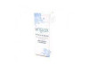 Unglax Vitalizador (1 Envase 10 ml) - Laboratorios Viñas, S.a