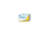 Absorbente Incontinencia Orina Ligera - Molicare Premium Lady Pad (3 Gotas 14 Unidades)