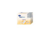 Absorbente Incontinencia Orina Ligera - Molicare Premium Lady Pad (4,5 Gotas 14 Unidades)