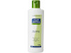 Multidermol Avena Baño (1 Envase 750 ml) - Perrigo