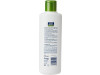 Multidermol Avena Baño (1 Envase 750 ml) - Perrigo
