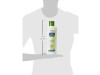Multidermol Avena Baño (1 Envase 750 ml) - Perrigo