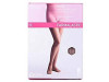 Panty Compresion Normal 140 Den - Farmalastic (talla Mediana Color Beige) - Cinfa S a
