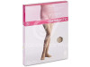 Panty Compresion Normal 140 Den - Farmalastic (talla Pequeña Color Beige) - Cinfa S a