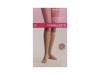 Media Corta (a - D) Compresion Normal - Farmalastic (talla Extragrande Color Beige) - Cinfa S a