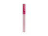 Media Corta (a - D) Compresion Normal - Farmalastic (talla Extragrande Color Beige) - Cinfa S a