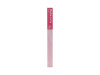 Media Corta (A-D) Compresion Normal - Farmalastic (Talla Grande Color Beige)