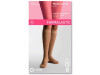 Media Corta (a - D) Compresion Normal - Farmalastic (talla Mediana Color Beige) - Cinfa S a