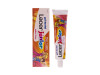 Lacer Junior Gel Dental (1 Envase 75 ml Sabor Fresa) - Lacer Laboratorios Sa