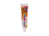 Lacer Junior Gel Dental (1 Envase 75 ml Sabor Fresa) - Lacer Laboratorios Sa