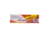 Lacer Junior Gel Dental (1 Envase 75 ml Sabor Fresa) - Lacer Laboratorios Sa