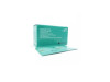 Conveen Prep Pelicula Protectora de la Piel - Incontinencia Urinaria (54 u Monodosis) - Coloplast