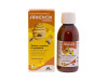Arkovox Propolis (jarabe 1 Envase 150 ml) - Arkopharma