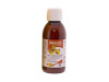 Arkovox Propolis (jarabe 1 Envase 150 ml) - Arkopharma