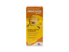 Arkovox Propolis (jarabe 1 Envase 150 ml) - Arkopharma
