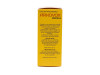 Arkovox Propolis (jarabe 1 Envase 150 ml) - Arkopharma