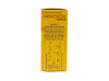 Arkovox Propolis (jarabe 1 Envase 150 ml) - Arkopharma