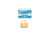 Lindor Ausonia Salvacamas (6 Paquetes 15 Unidades 75 cm X 60 Cm) - Procter&gamble España S.a