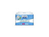 Lindor Ausonia Salvacamas (6 Paquetes 15 Unidades 90 cm X 60 Cm) - Procter&gamble España S.a