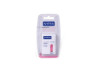 Vitis Seda Dental con Fluor y Menta Suave (50 M) - Dentaid