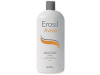 Erosil Avena Gel De Baño (1 Envase 500 Ml)