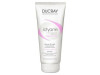 Ictyane Crema Emoliente Nutritiva, 200 ml - Ducray