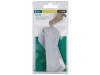 Schurz Talofix Protector De Talón