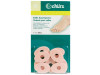 Schürz Anillos para Callos Pequeños Ovalados, 9 Uds - Schurz