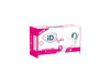 Compresa Incontinencia Orina Ligera - Id Light Fresh & Free (28 Unidades Talla Ultra Mini)