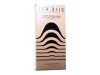 New Hair Regenerador Capilar 250 Ml.