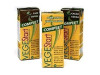 Suentillas Solucion Esteril Liquido Lentillas (1 Envase 500 Ml)