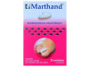 Marthand Separadedos Anatomico 3 Uds