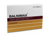 30 Comprimidos - Balnimax