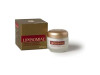 Liposomial Antienvejecimiento (1 Envase 50 ml) - Laboratorios Viñas, S.a