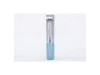 Cepillo Dental Adulto - Kin Postquirurgico