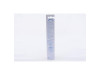 Cepillo Dental Adulto - Kin Postquirurgico