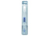 Dental Kin Ortodoncia - Cepillo